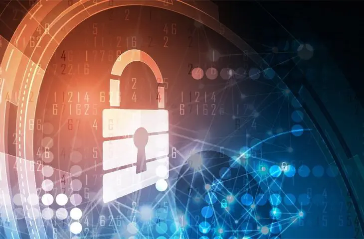 SANS Institute: Bedrijven moeten op jacht naar security-specialisten onder eigen medewerkers