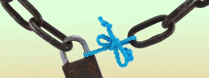 security fix
