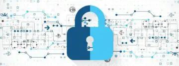 Cisco neemt voor 2,35 miljard dollar securityspecialist Duo Security over