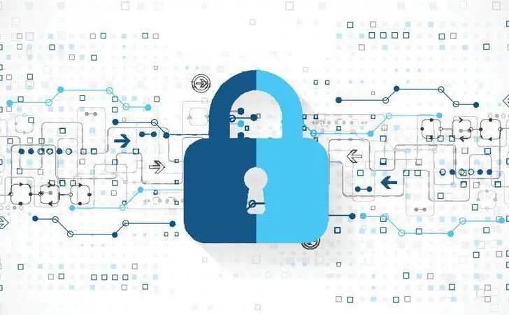 Handleiding voor misbruik BlueKeep online opgedoken