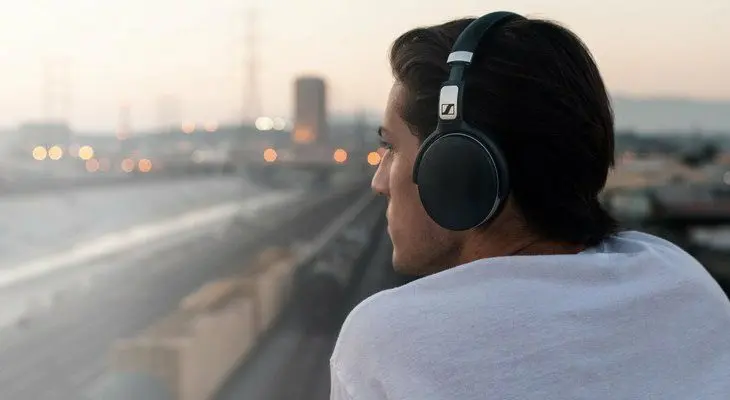 Sennheiser softwarebug geeft hackers de sleutel tot je pc en Mac