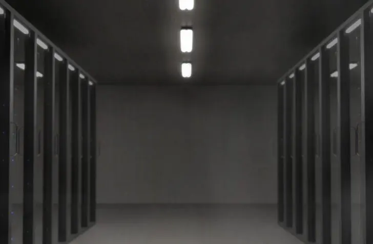 HPE lanceert oplossingen voor snellere AI-adoptie