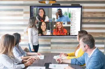 sharp-windows-collaboration-display