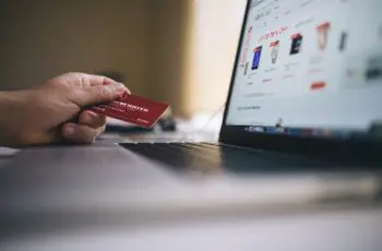 Coronacrisis heeft Vlamingen digitale gewoontes aangeleerd
