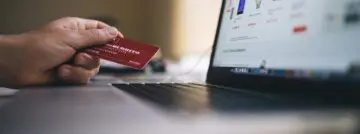 Europese webwinkels mogen EU-klanten niet langer weigeren