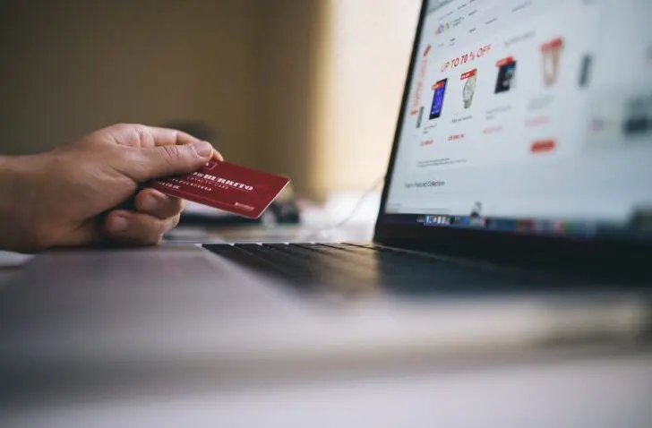 Coronacrisis heeft Vlamingen digitale gewoontes aangeleerd