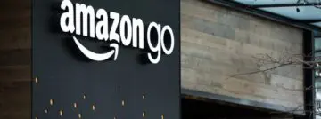 Amazon-CTO: AWS Rekognition Video krijgt flinke upgrade door Amazon Go