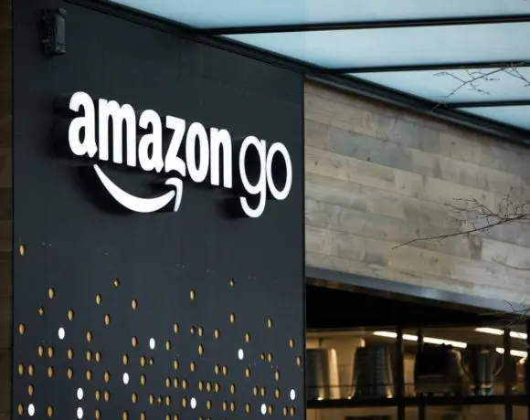 Amazon-CTO: AWS Rekognition Video krijgt flinke upgrade door Amazon Go