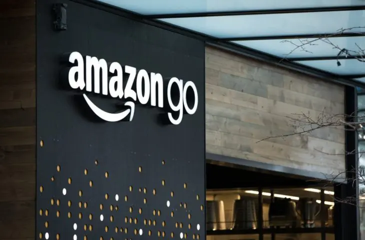Amazon-CTO: AWS Rekognition Video krijgt flinke upgrade door Amazon Go