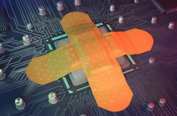 spectre cpu patch