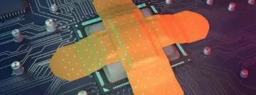 spectre cpu patch