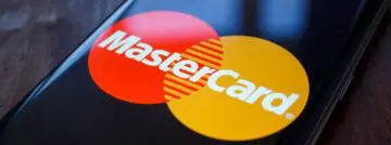 Mastercard wil deel GDPR-verantwoordelijkheid van bedrijven overnemen