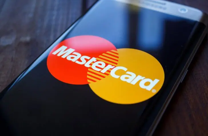 Mastercard wil deel GDPR-verantwoordelijkheid van bedrijven overnemen