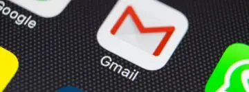 gmail