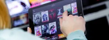 Netflix