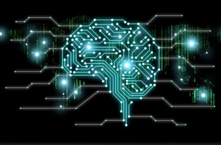 AI