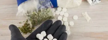 drugs fda