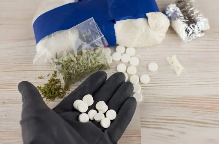 drugs fda