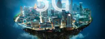 5G