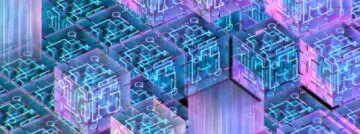 qubits