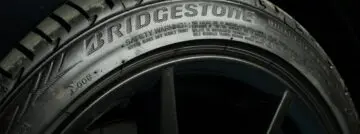 Bridgestone