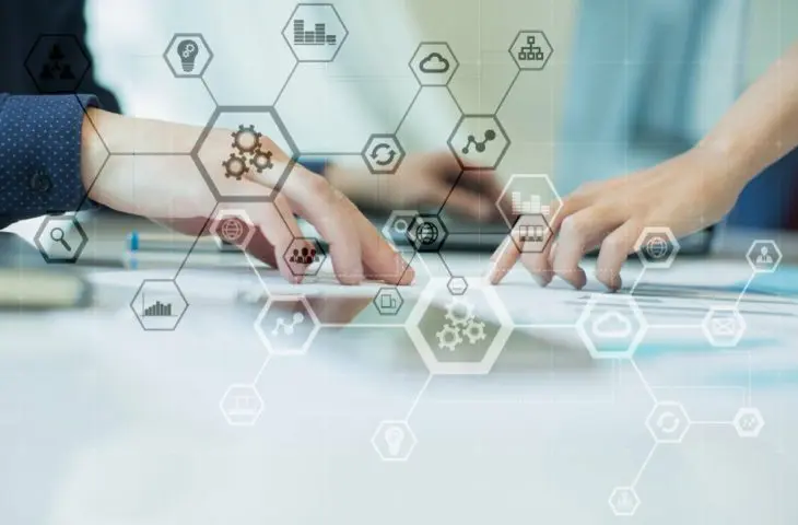 automation iot edge