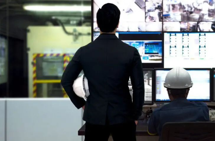 Kritieke lekken in industriële software maken Stuxnet-opvolger mogelijk