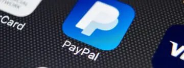 paypal
