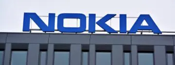 nokia