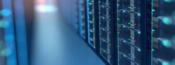 datacenter