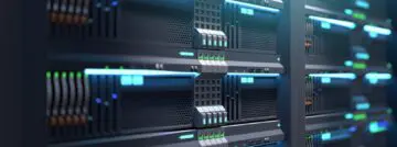 Database-provider MariaDB neemt concurrent Clustrix over