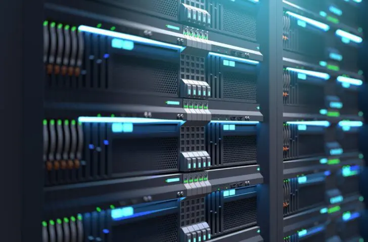 Micron pakt uit met opensource database storage engine