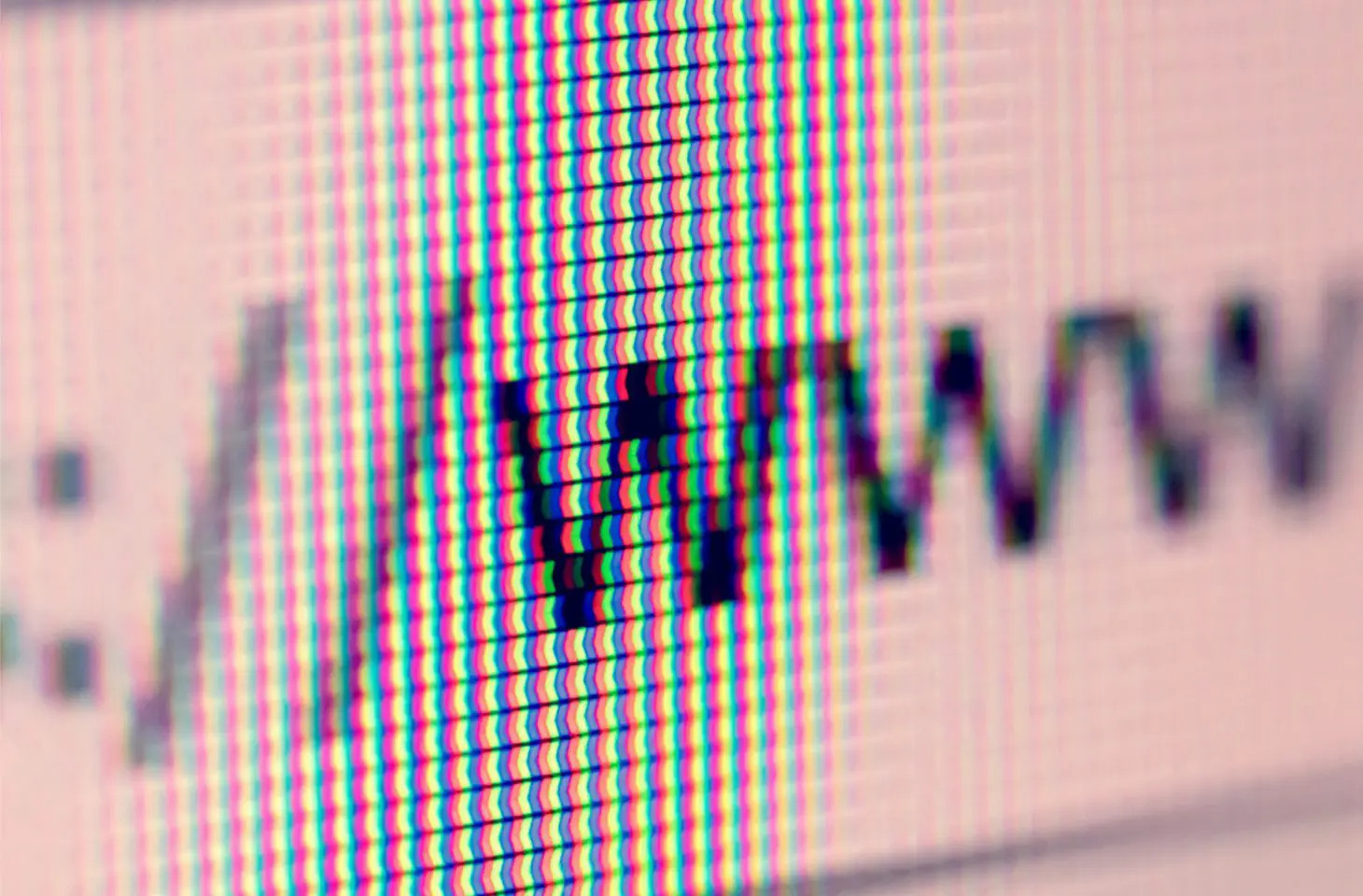 Hoe Tim Berners-Lee het internet wil redden