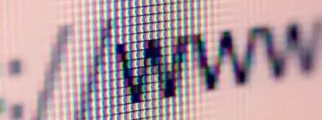Hoe Tim Berners-Lee het internet wil redden