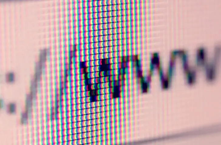 Hoe Tim Berners-Lee het internet wil redden