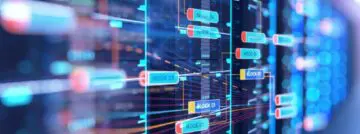 Databricks en Tableau werken samen aan business intelligence
