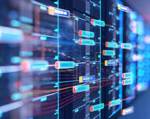 Databricks maakt Delta Lake open source beschikbaar