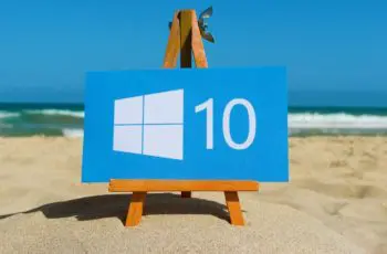 windows 10