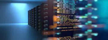Vooral public cloud investeert veel in datacenter hard- en software