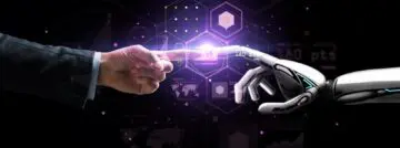 artificiele intelligentie