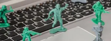 security