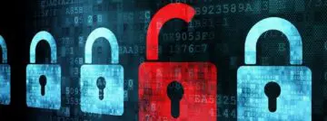 account security