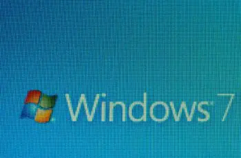 Windows 7