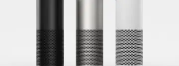 Alexa gaat bedrijven helpen met unieke nieuwe skills