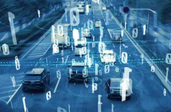 smart mobility