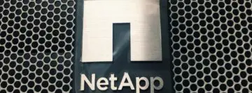 NetApp versterkt Data Fabric-strategie met nieuw platform