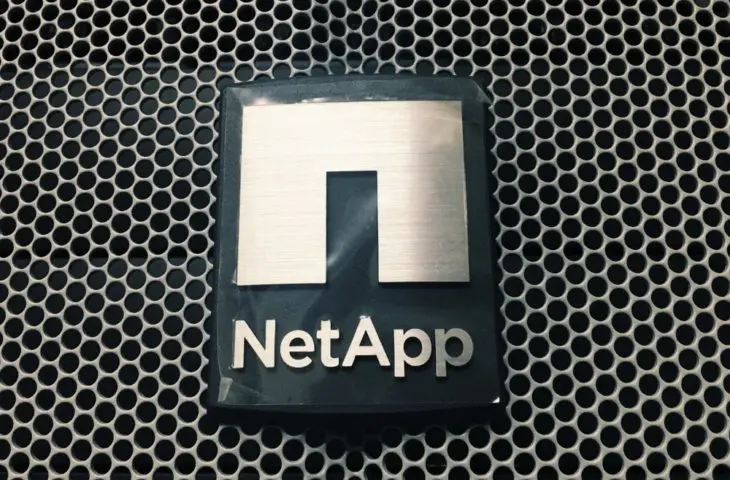 NetApp breidt uit met nieuwe diensten voor Azure, Google Cloud en Salesforce