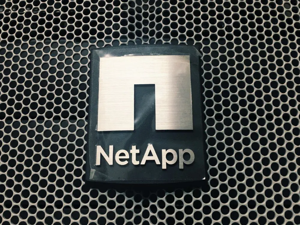 NetApp voegt block storage toe aan Google Cloud NetApp Volumes