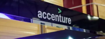 Accenture