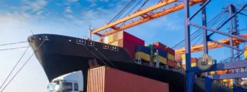 supply chain
